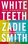 White Teeth by Zadie Smith - Book Review
